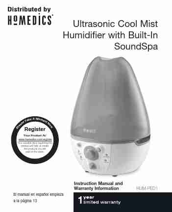HoMedics Humidifier HJM-PED1-page_pdf
